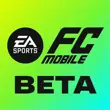 FC Mobile Beta 2026 APK FC Mobile Beta 2026 APK