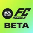 FC Mobile VietNam Beta APK