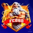 FC888 APK FC888 APK