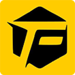 FCTV33 APK