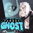 Femboy Ghost APK