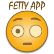 Fetty Phone APK