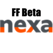 FF Beta APK Nexa