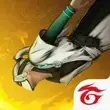 FF Beta Testing SeruAPK (No PW)