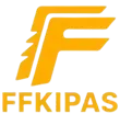 FF Kipas APK OB51