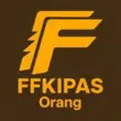 FF Kipas Orang APK