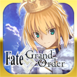FGO JP APK