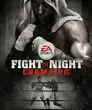 Fight Night Champion APK