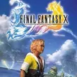 Final Fantasy 10 APK