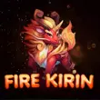 Fire Kirin XYZ APK