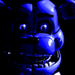 Five Nights At Freddy's 5: Sister Location MOD APK