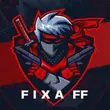 Fixa FF Panel MOD APK