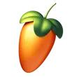 FL Studio Mobile APK FL Studio Mobile APK