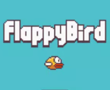 Flappy Bird APK Flappy Bird APK