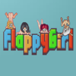 Flappy Girl APK