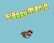 Flappy Mario APK