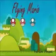 Flying Mario Game APK Flying Mario Game APK
