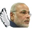 Flying Modi Game APK Flying Modi Game APK