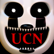 FNaF Custom Night APK