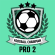 Football Chairman Pro 2 APK