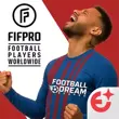Football Dream Be A Pro APK