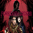 Forbidden Orders APK