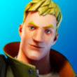 Fortnite 14.40 APK Fortnite 14.40 APK