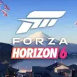 Forza Horizon 6 APK