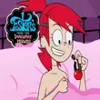 Foster's Home for Imaginary Friends: Bloo Me APK