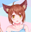Fox Sister APK