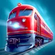 Frenzy Train APK