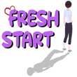 Fresh Start APK