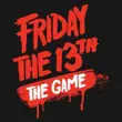 Friday The 13th Game APK