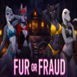 Fur Or Fraud Update APK