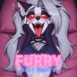 Furry Heat Nights APK — Beta Version