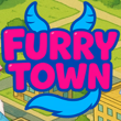 Furry Town APK