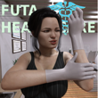 Futa Healthcare APK