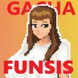 Gacha Funsis APK
