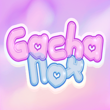 Gacha Nox MOD APK