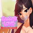 Gagged Love My Milf Neighbor APK