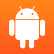 Galaxy Max Hz APK Galaxy Max Hz APK