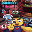 Gamble With Your Friends APK