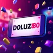 Game Doluzo333 APK Game Doluzo333 APK