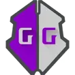Game Guardian 101.1 APK
