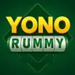 Game Rummy Yono APK