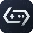 GameHub Silksong APK