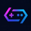 GameHub Lite APK GameHub Lite APK