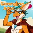 Gameverse Adventures APK