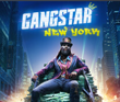 Gangstar New York APK