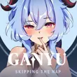 Ganyu - StN APK Ganyu - StN APK
